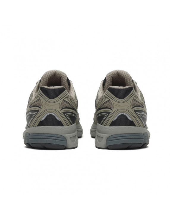Saucony Guide 7 Sage