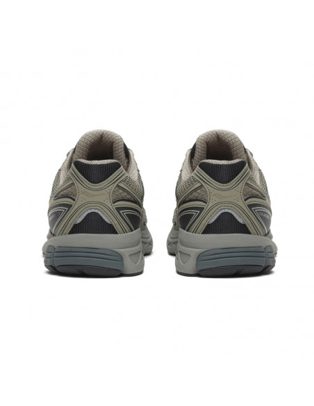 Saucony Guide 7 Sage