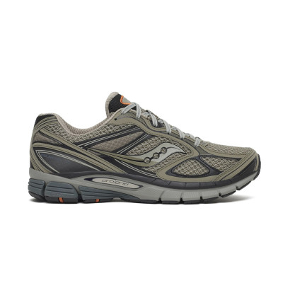 Saucony Guide 7 Sage