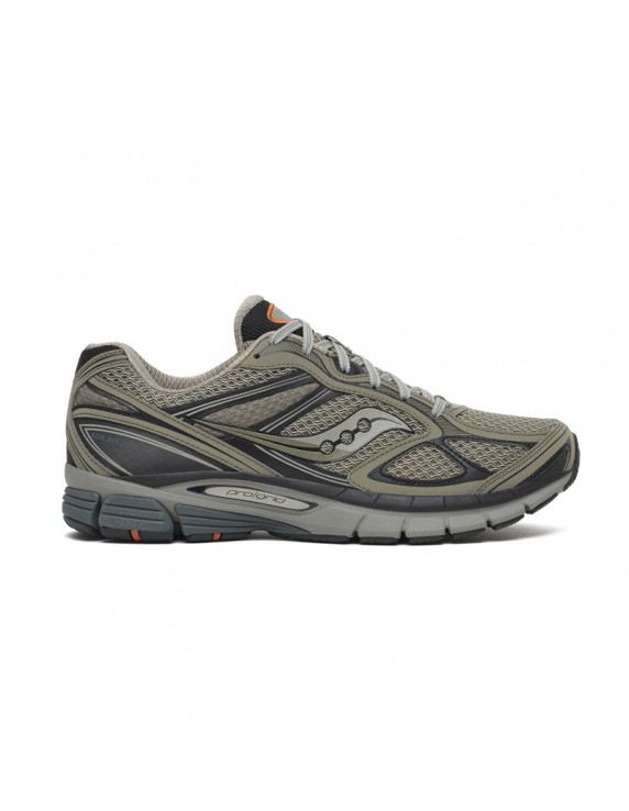 Saucony Guide 7 Sage