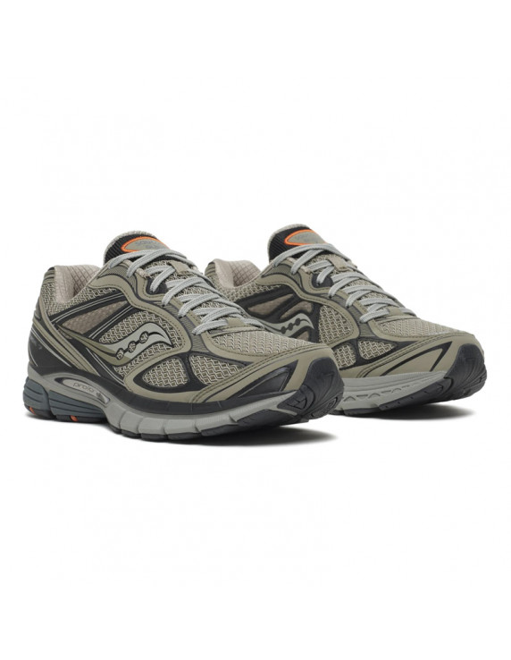 Saucony Guide 7 Sage