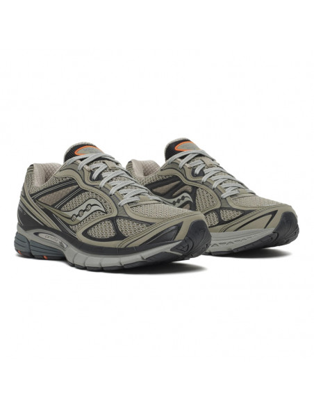 Saucony Guide 7 Sage