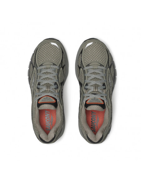Saucony Guide 7 Sage
