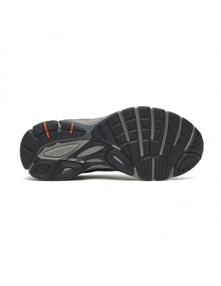 Saucony Guide 7 Sage