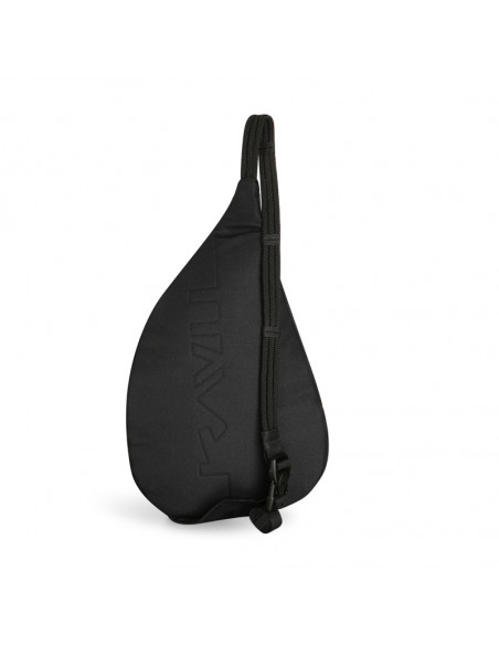 Kavu Rope Bag