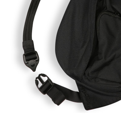 Kavu Rope Bag 2