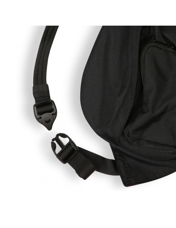 Kavu Rope Bag