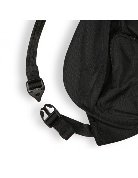 Kavu Rope Bag