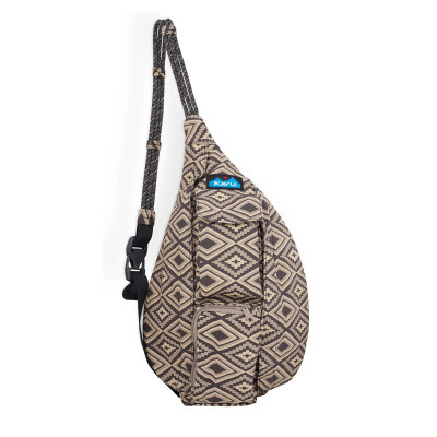 Kavu Rope Bag