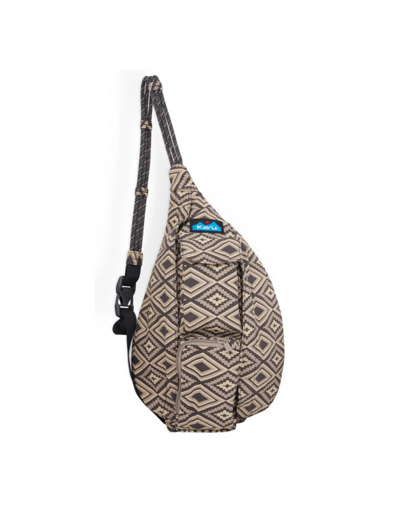 Kavu Rope Bag