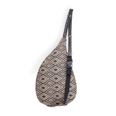 Kavu Rope Bag 2
