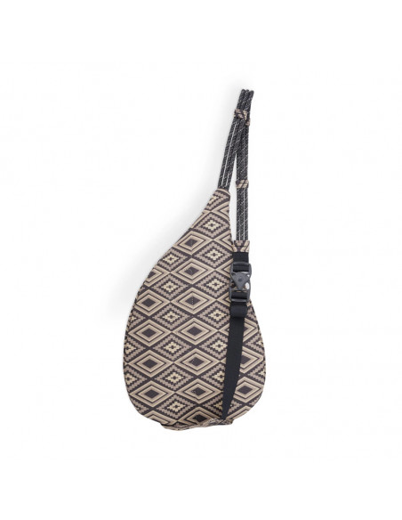 Kavu Rope Bag