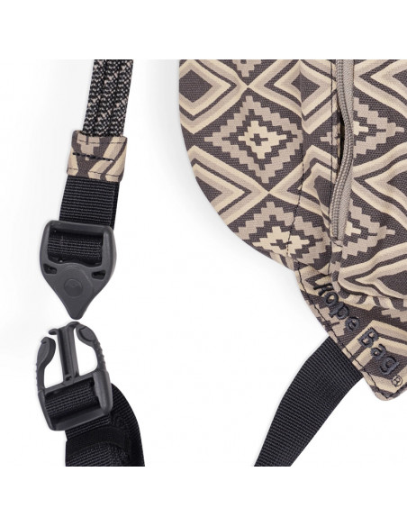 Kavu Rope Bag