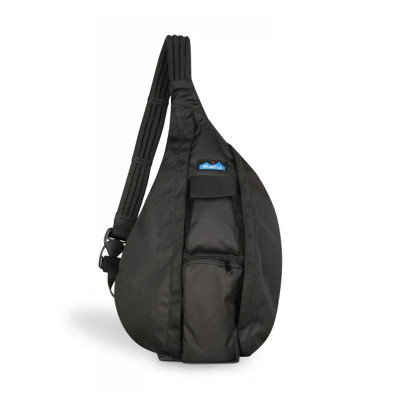 Kavu Rope Bag
