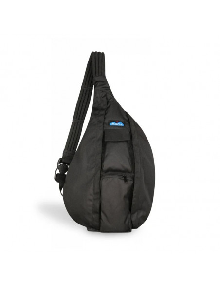 Kavu Rope Bag