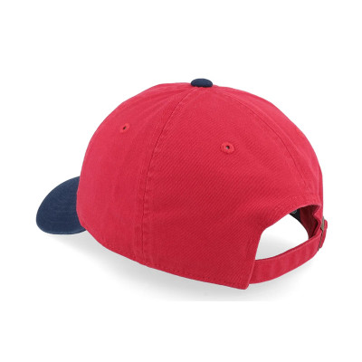 AN NHL Florida Panthers 2