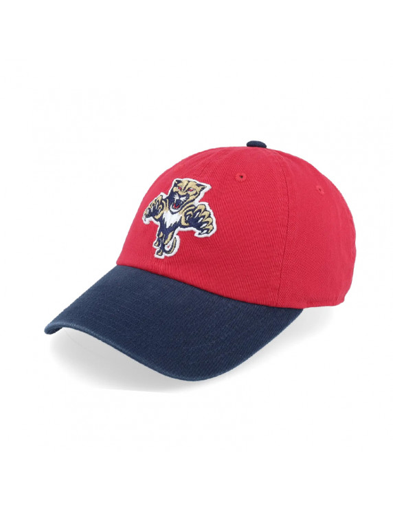 AN NHL Florida Panthers