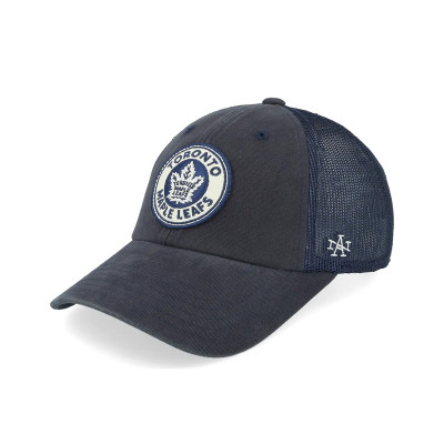 AN NHLToronto Maple Leaf