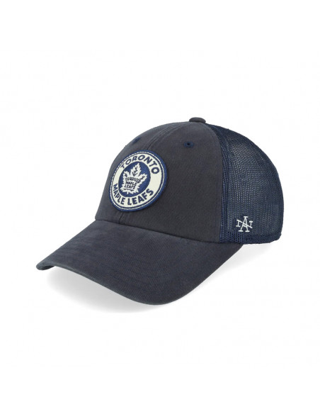 AN NHLToronto Maple Leaf