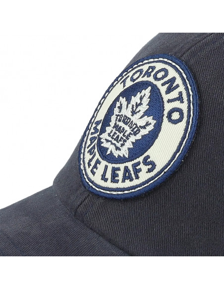 AN NHLToronto Maple Leaf