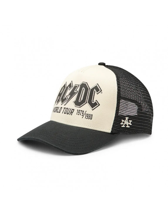 AN ACDC Sinclair