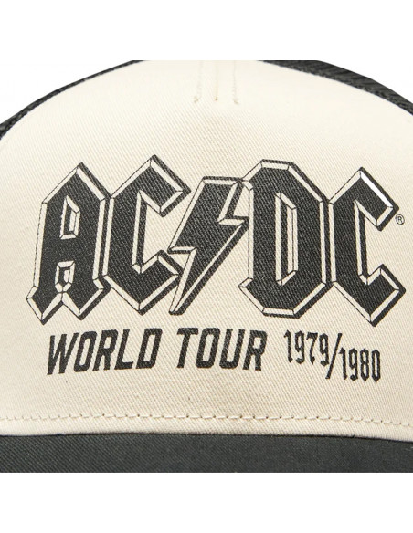 AN ACDC Sinclair