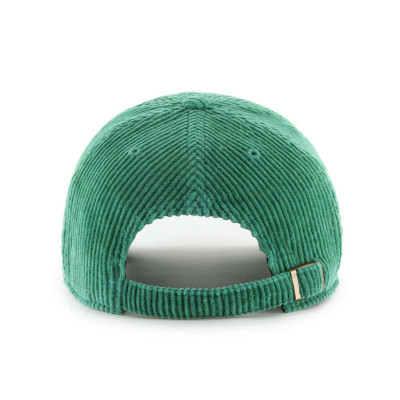 47' CU Cord Oakland Athletics 2