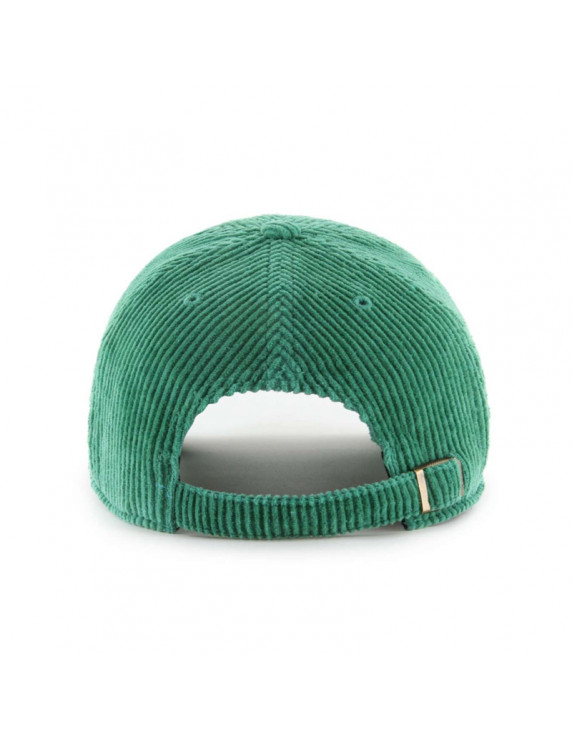 47' CU Cord Oakland Athletics