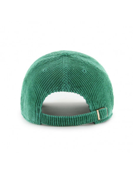 47' CU Cord Oakland Athletics