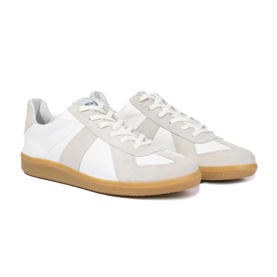 Novesta Gat White/003 2