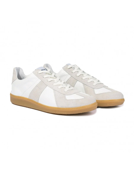 Novesta Gat White/003