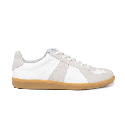 Novesta Gat White/003