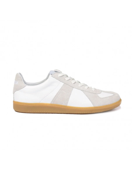 Novesta Gat White/003
