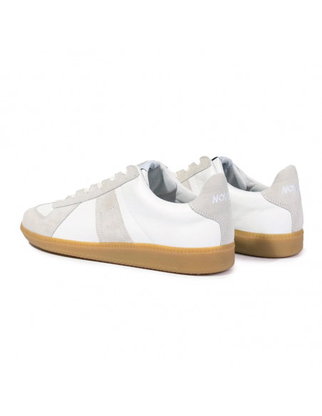 Novesta Gat White/003