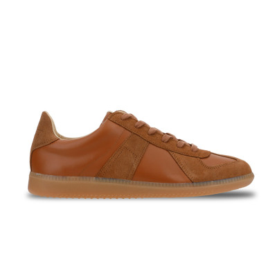 Novesta Gat Cashew