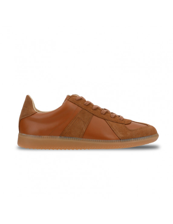 Novesta Gat Cashew