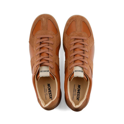 Novesta Gat Cashew 2