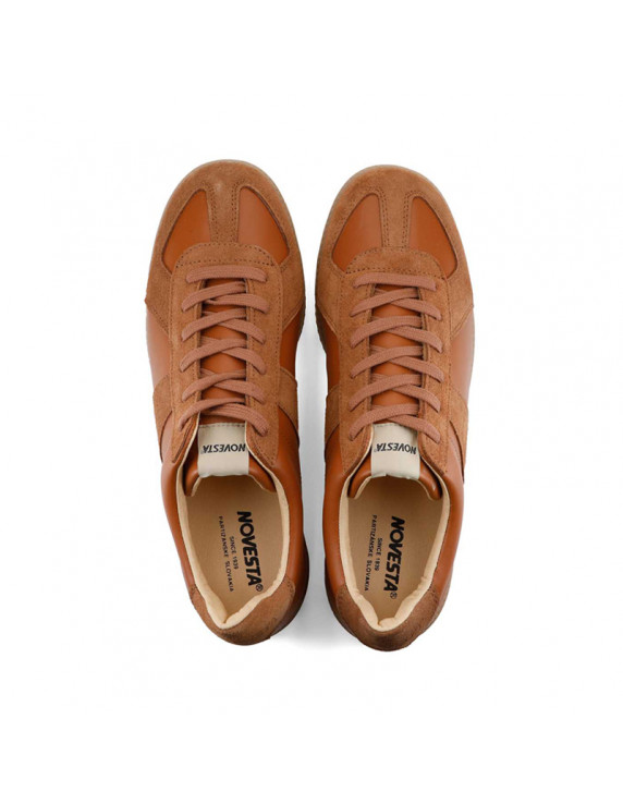 Novesta Gat Cashew