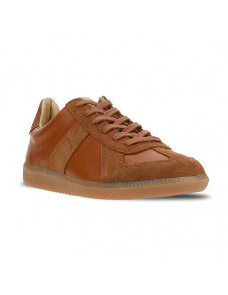 Novesta Gat Cashew