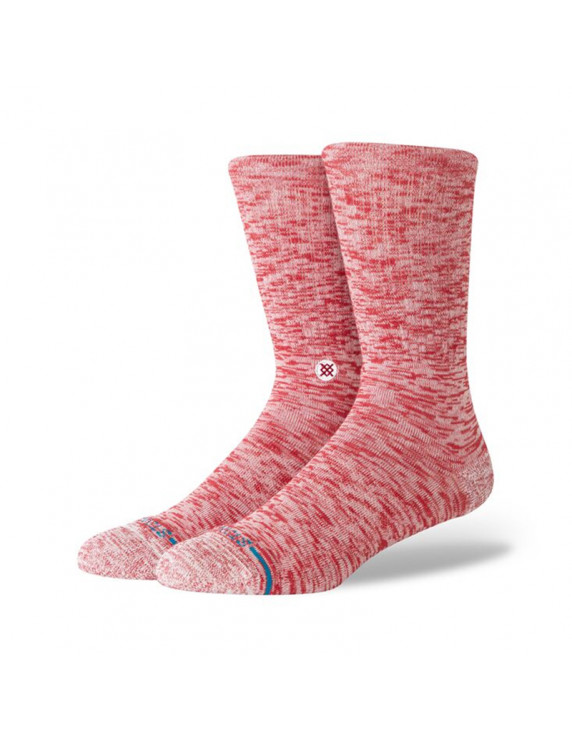 Stance Slub Crew