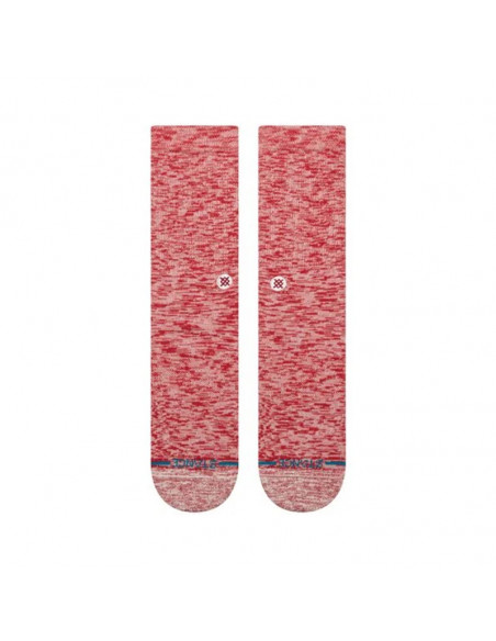 Stance Slub Crew