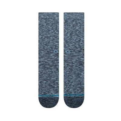 Stance Slub Crew 2