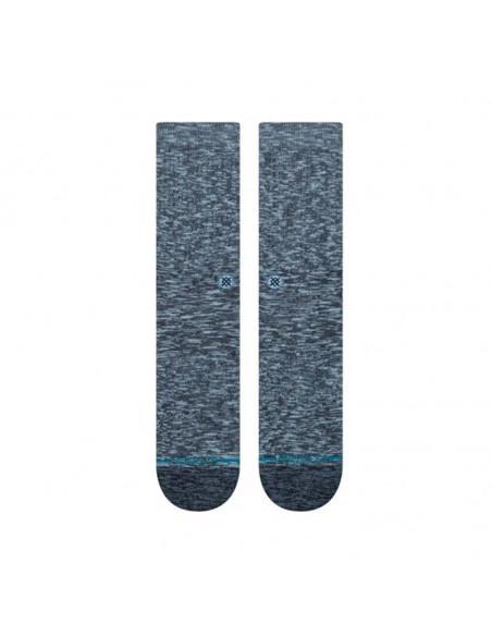 Stance Slub Crew