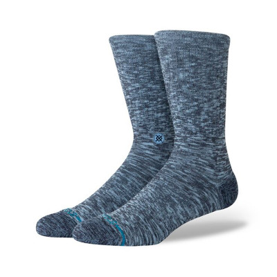 Stance Slub Crew