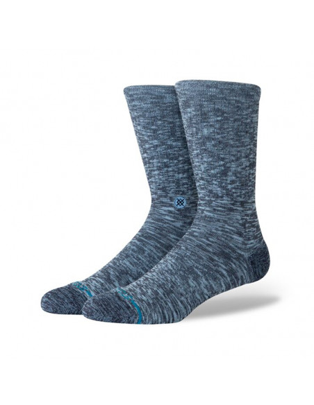 Stance Slub Crew