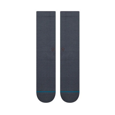 Stance Signature Crew 2