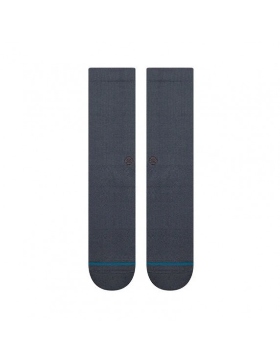 Stance Signature Crew