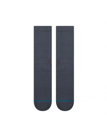Stance Signature Crew