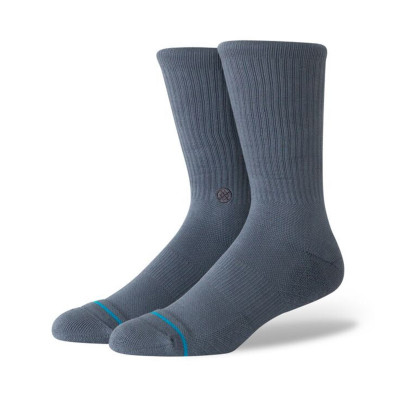 Stance Signature Crew