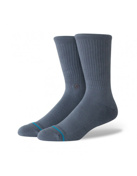 Stance Signature Crew